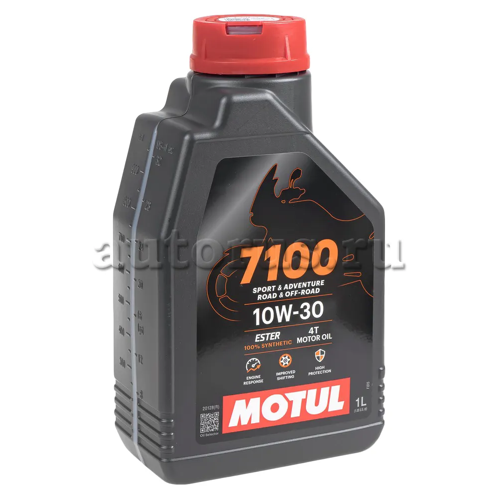 MOTUL 113199
