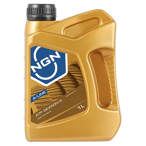 NGN V272085635