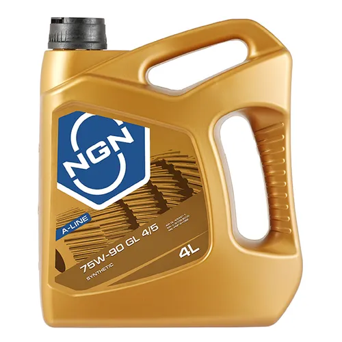 NGN V272085320