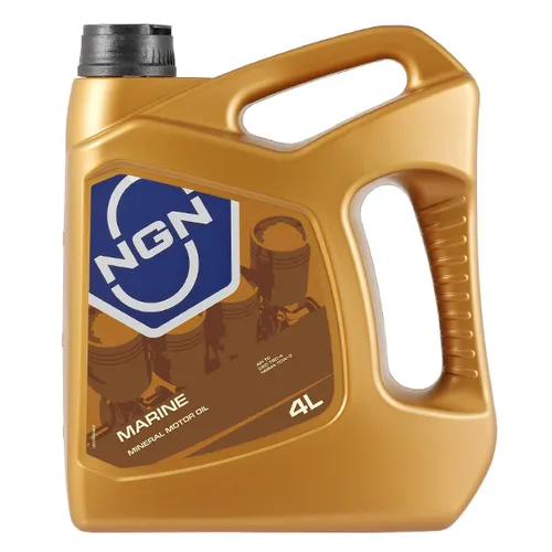 NGN V172085335