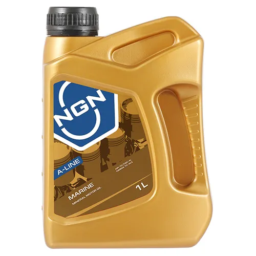 NGN V272085636
