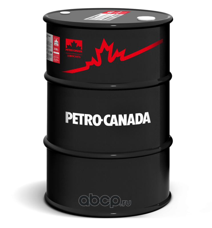 PETRO-CANADA PCHYDMV32DL205 Масло гидравлическое PCHYDMV32 205л
