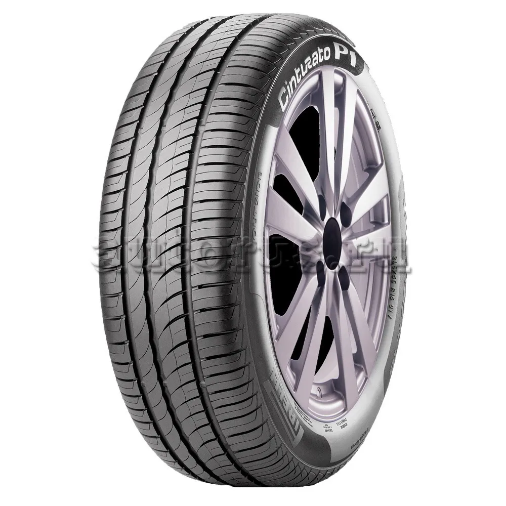 Pirelli 2326700