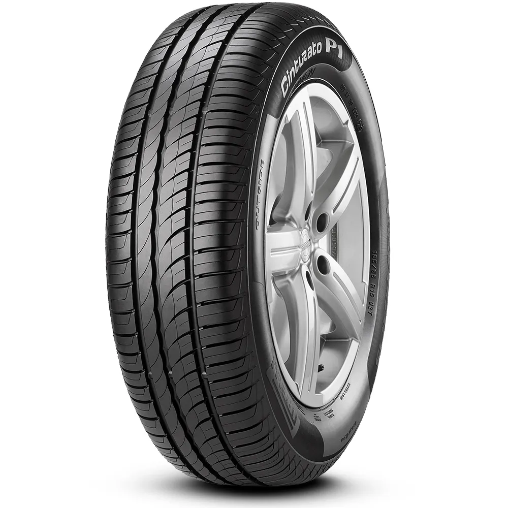 Pirelli 2327100 Шина летняя легковая 185/65R15 Cinturato P1 88T