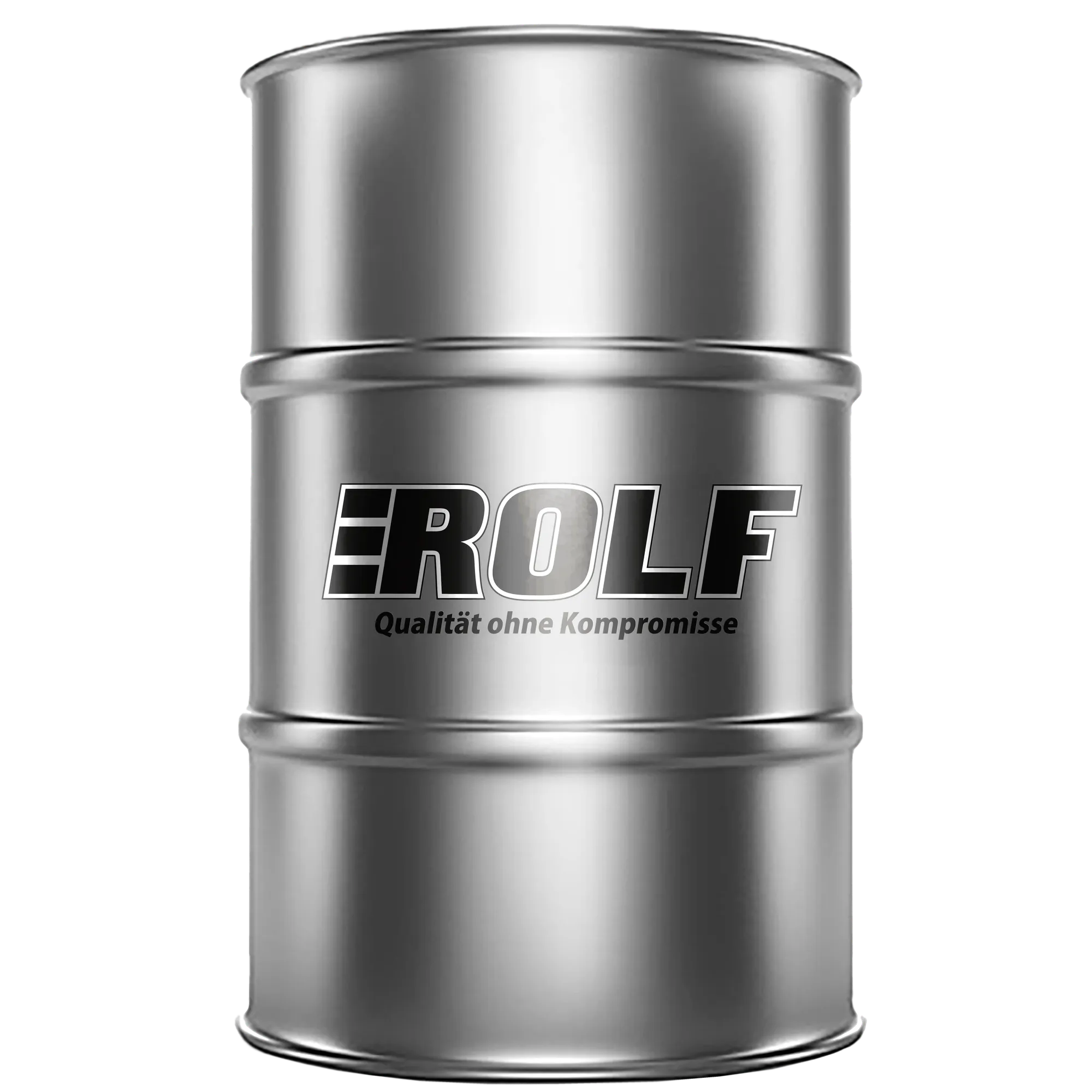 ROLF 322303 Масло гидравлическое Rolf Hydraulic HVLP 32 216,5л (бочка)