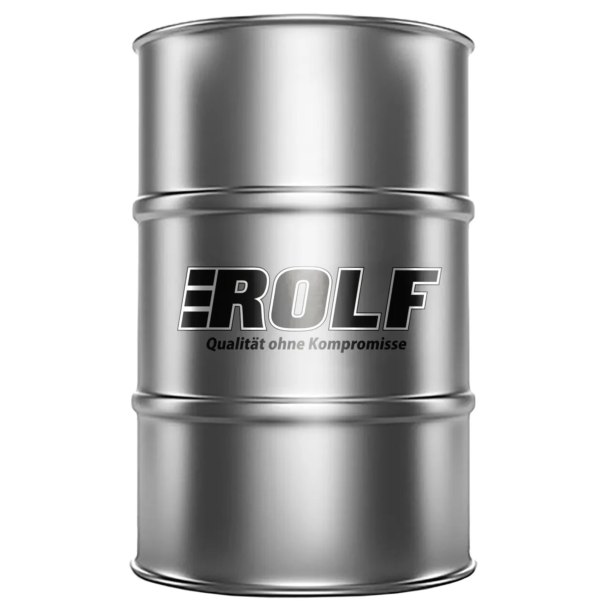 ROLF 322298 Масло моторное полусинтетика ROLF Energy SAE 10W-40 ACEA A3/B4 API SL/CF 60 л.