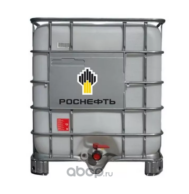 Rosneft 40694080