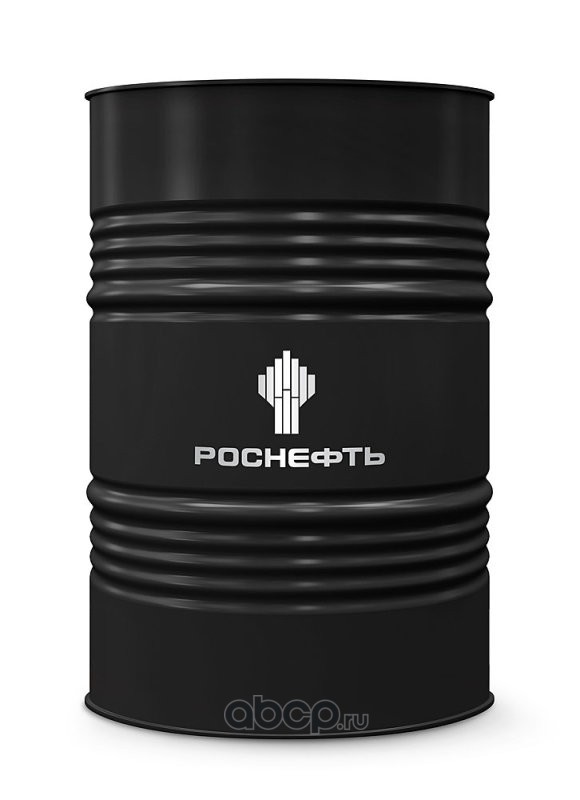 Rosneft 40633077 Масло гидравлическое ВМГЗ 180 кг