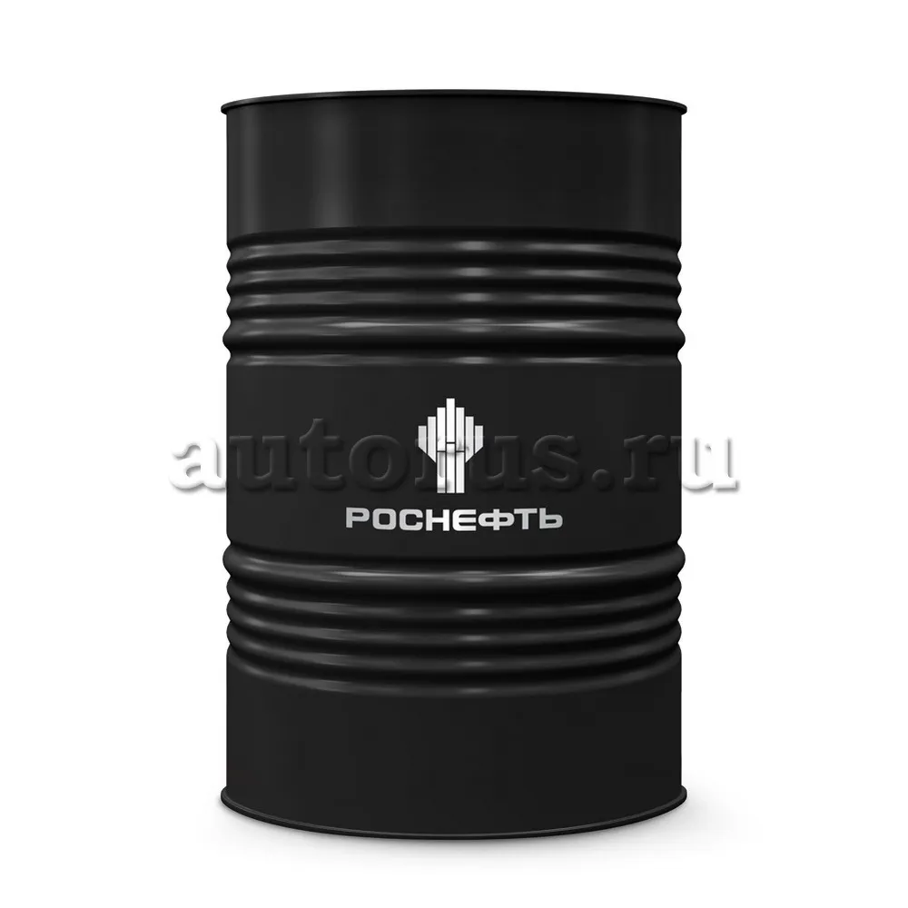 Rosneft 40839070 Масло гидравлическое Gidrotec OE HVLP 46 180 кг
