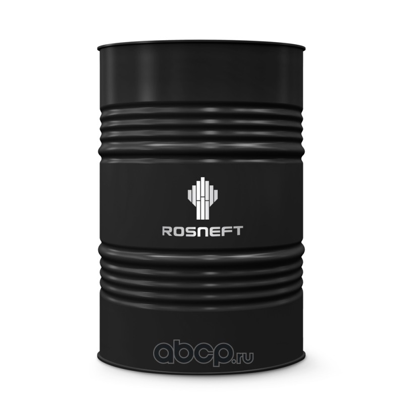 Rosneft 9164