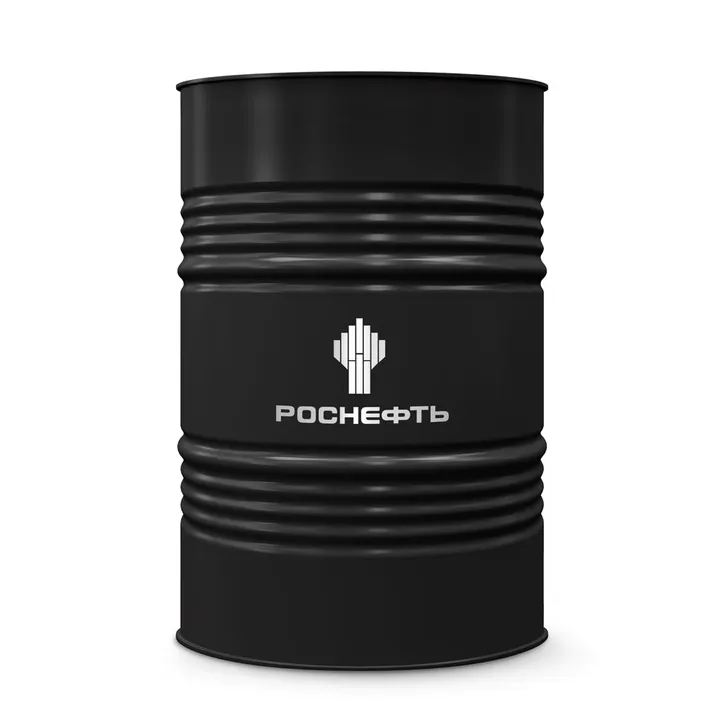 Rosneft 40840270 Масло гидравлическое Gidrotec OE HLP 46 180 кг 40639070