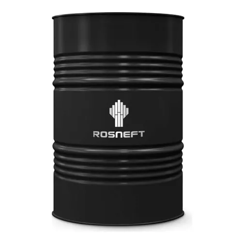 Rosneft 40695370 Масло RN Gidrotec HVLP 46