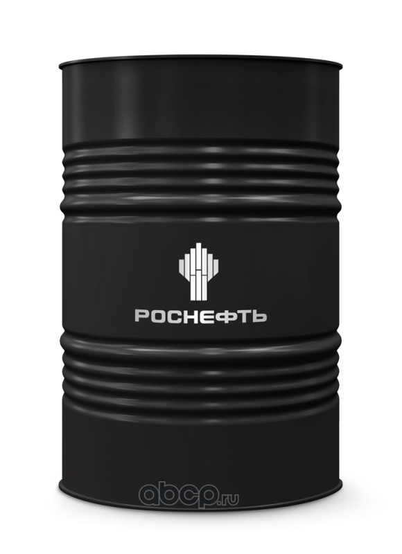 Rosneft 2660