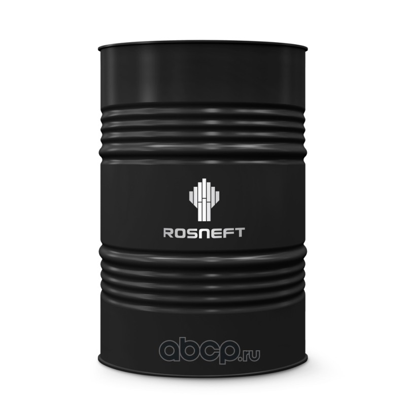 Rosneft 2650 Масло МКПП минеральное 80W-90 GL-3 200л.