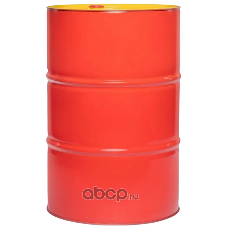 Shell 550027182 Редукторное масло Shell Omala S4 WE 150