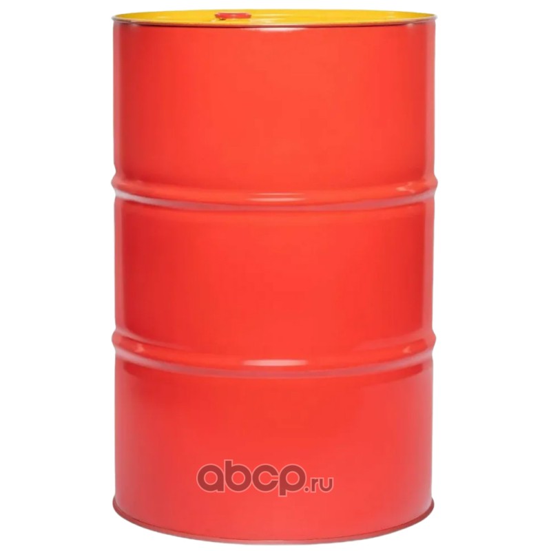 Shell 550041821 Редукторное масло Shell Omala S2 GX 460