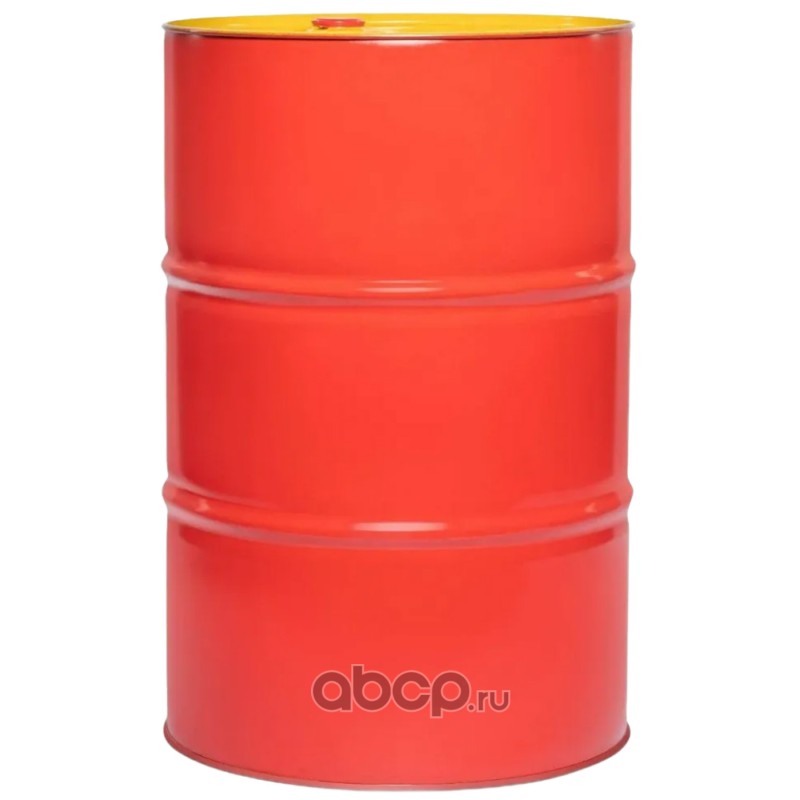 Shell 550027189 Редукторное масло Shell Omala S4 WE 460