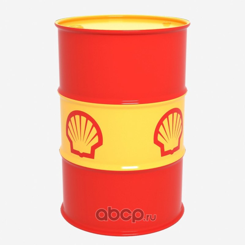 Shell 550031722 Гидравлическое масло Shell Tellus S2 M 32