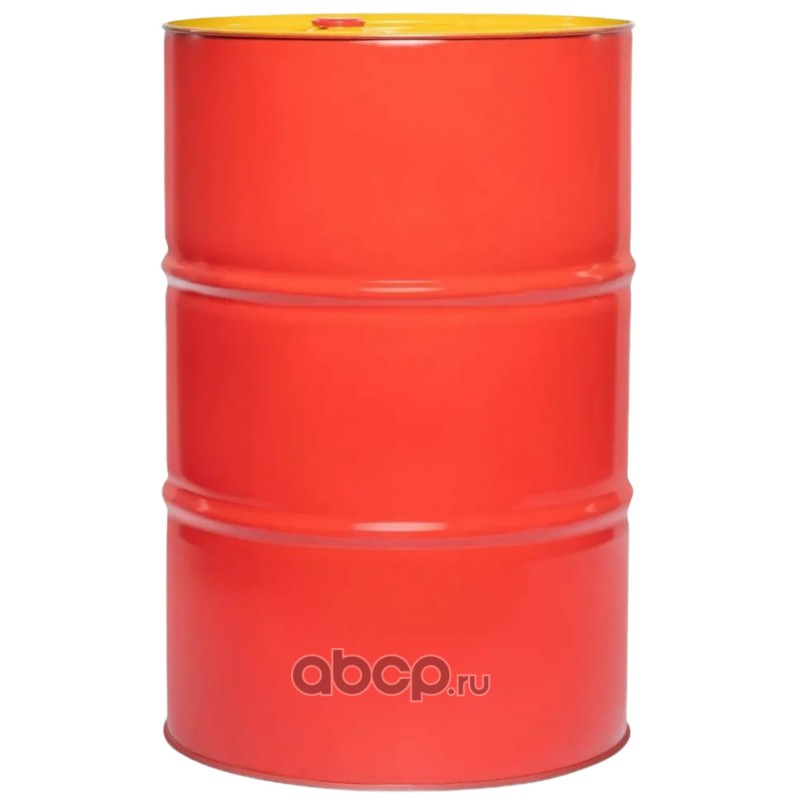 Shell 550027170 Редукторное масло Shell Omala S4 WE 320