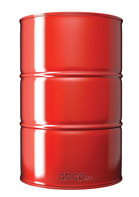 Shell 550026202 Масло компрессорное