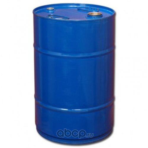 SIBOIL 322281