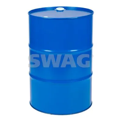 Swag 30939096 Трансмиссионная жидкость (ATF)