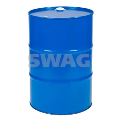 Swag 30939070 Трансмиссионное масло для коробки передач прямого переключения (DCTF-1)