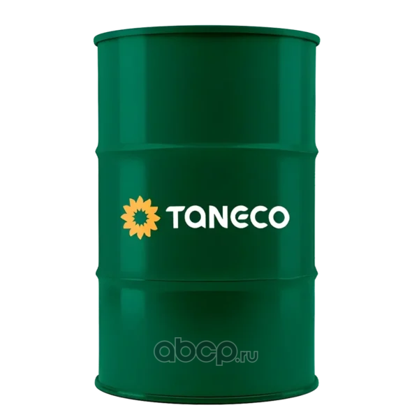 Taneco 4650229682271 Масло гидравлическое «TANECO Hydraulic Premium 4 seasons» VG32 216,5л