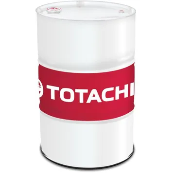 TOTACHI 51122