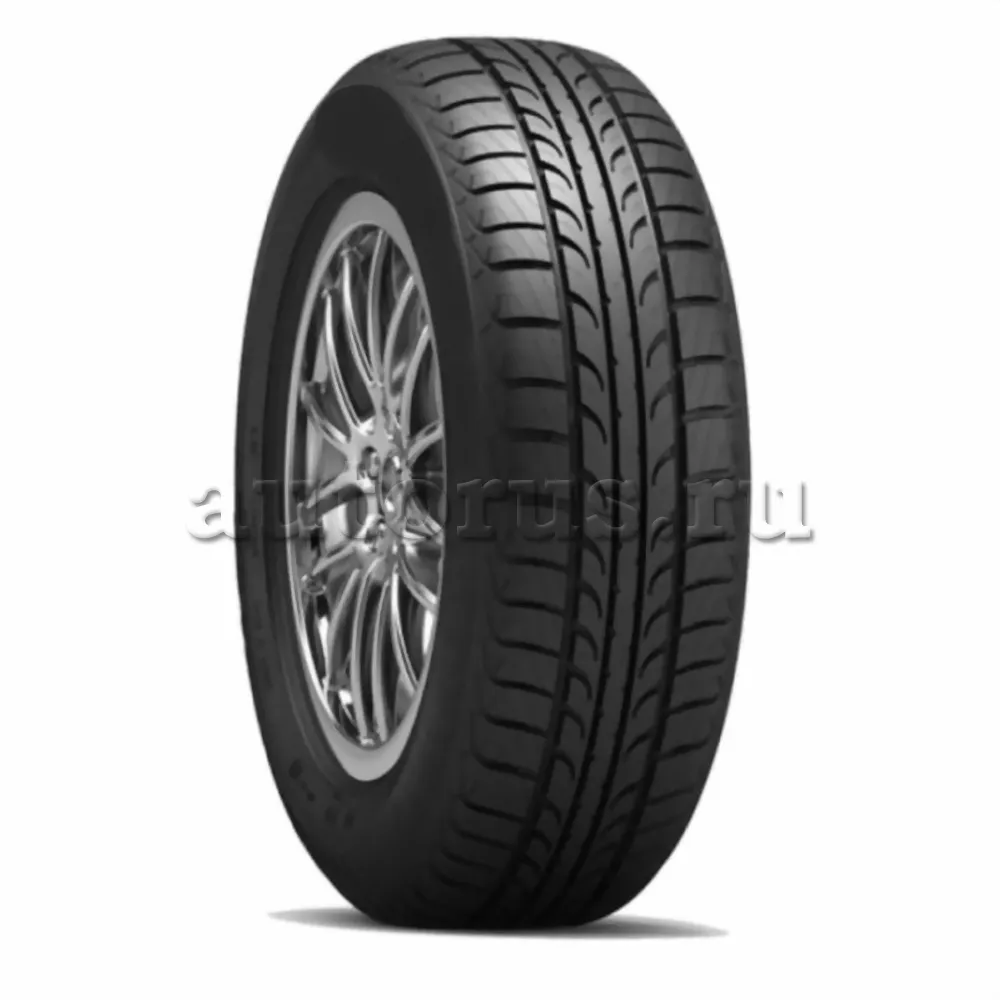 Tunga 686201297 Шина летняя легковая 185/65R14 Zodiak 2 PS-7 90T