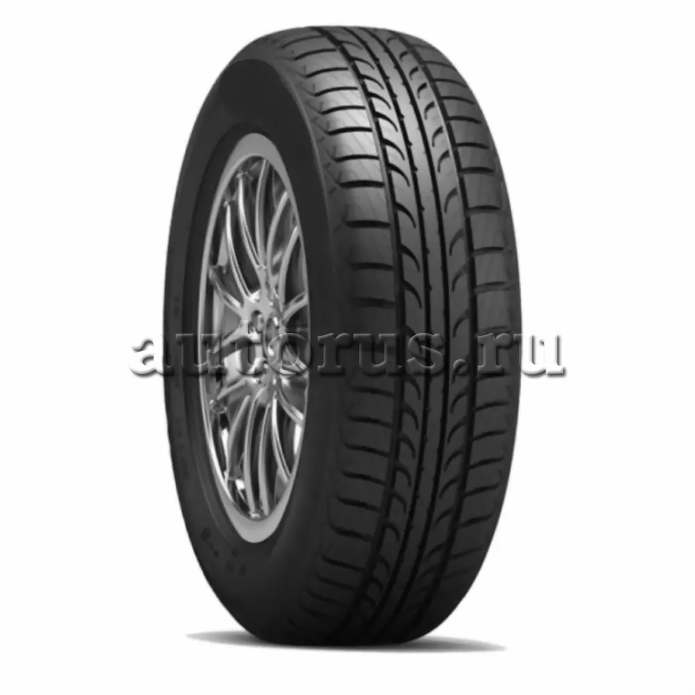 Tunga 686201181 Шина летняя легковая 175/65R14 Zodiak 2 PS-7 86T