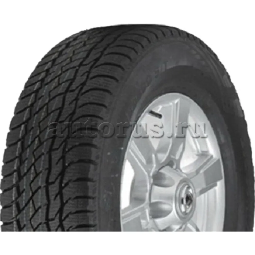 Viatti 3150090 Шина зимняя нешипованная легковая Viatti V-526 215/60 R17 96T