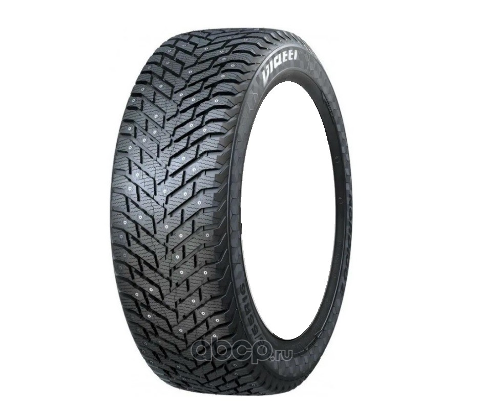 Viatti 3151063 Шина зимняя шипованная легковая Viatti V-528 185/65 R15 92T