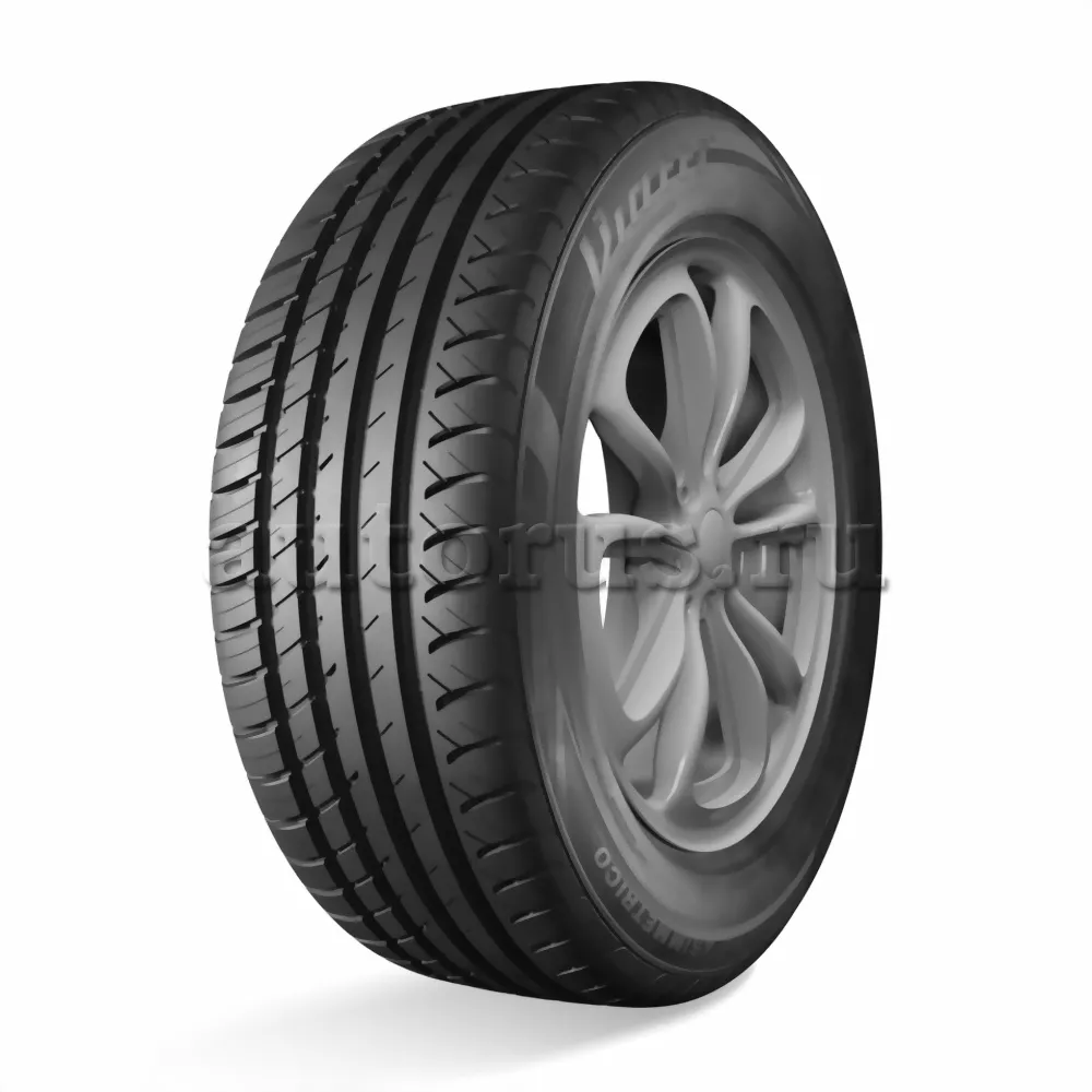 Viatti 3110001 Шина летняя легковая 175/70R13 Strada Asimmetrico V-130 82H