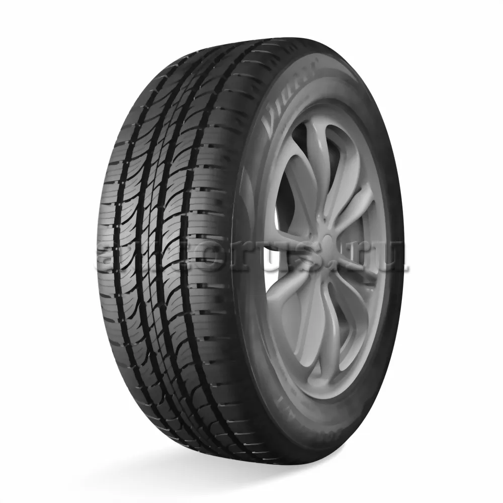 Viatti 3110037 Шина летняя легковая 215/65R16 Bosco A/T V-237 98H