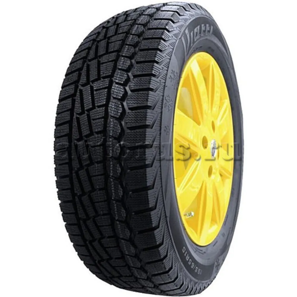 Viatti 3150002 Шина зимняя нешипованная легковая Viatti V-521 175/65 R14 82T