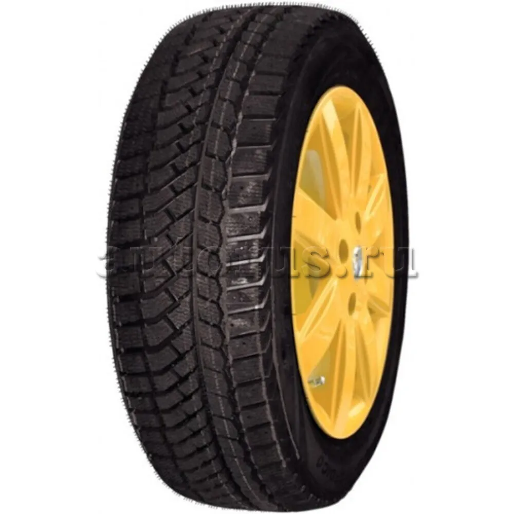 Viatti 3151001 Шина зимняя шипованная легковая Viatti V-522 175/70 R13 82T
