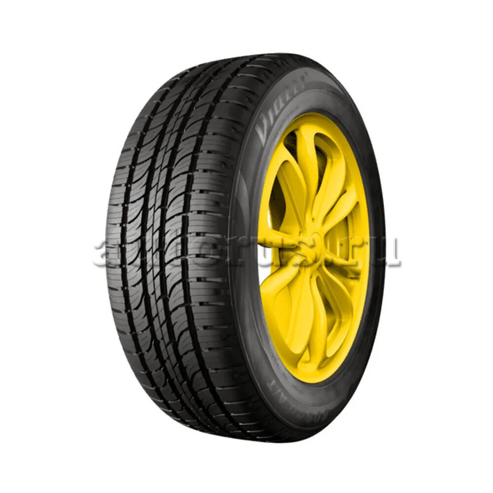 Viatti 3110035 Шина летняя SUV 205/70R15 Bosco A/T V-237 96H