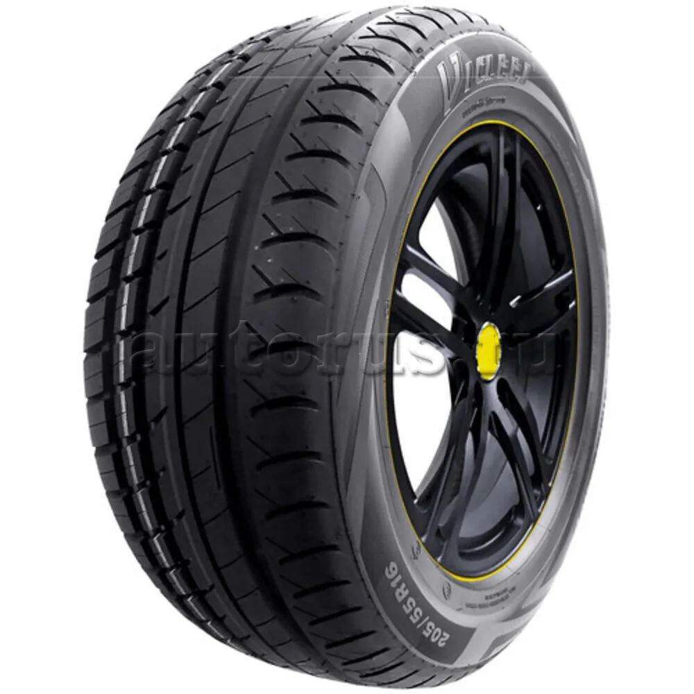 Viatti 3110002 Шина летняя легковая 175/65R14 Strada Asimmetrico V-130 82H