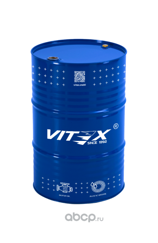 Vitex V3075B1