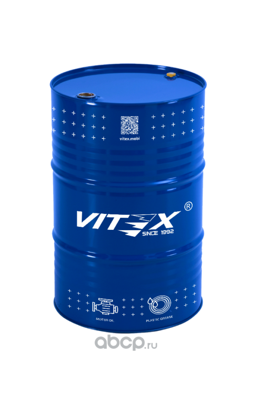 Vitex V3073B1