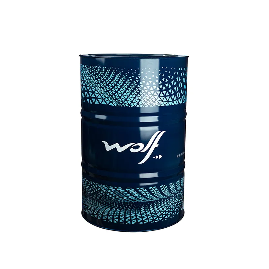 Wolf 8301575 Жидкость для гидросистем