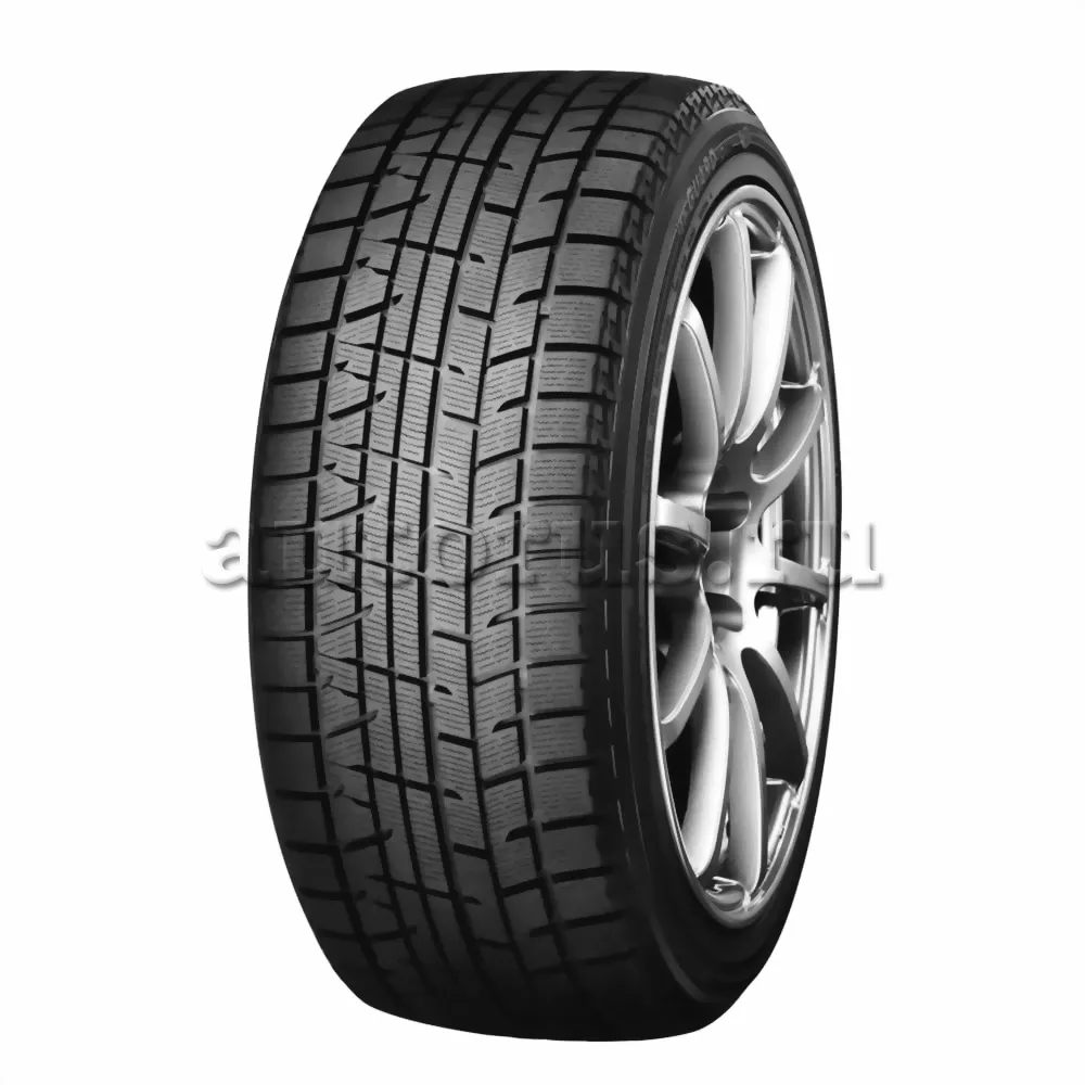 Yokohama R0218 Шина зимняя нешипованная легковая 175/65R14 Ice Guard IG50+ 82Q