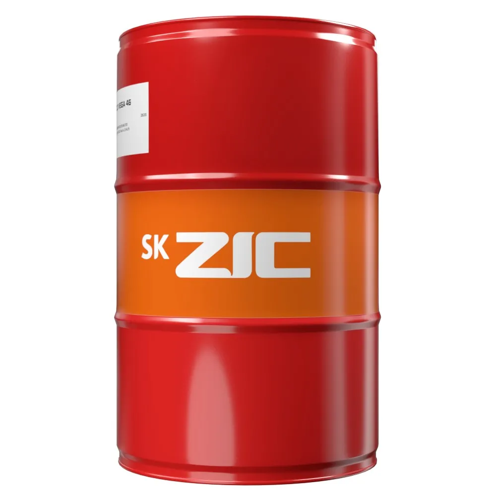 ZIC 202635