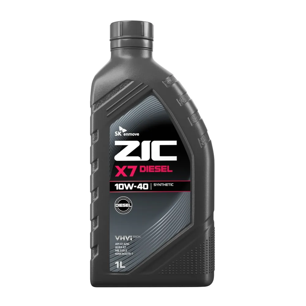 ZIC 132607